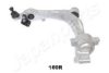 JAPANPARTS BS-160R Track Control Arm